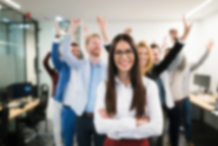 Карьерный рост без высшего образования: 5 рабочих профессий с обучением за 6 месяцев.