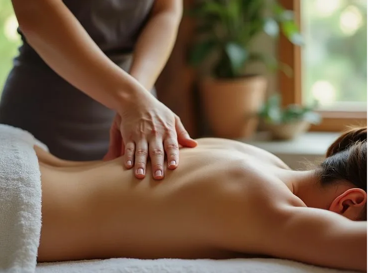 Курсы повышения квалификации 