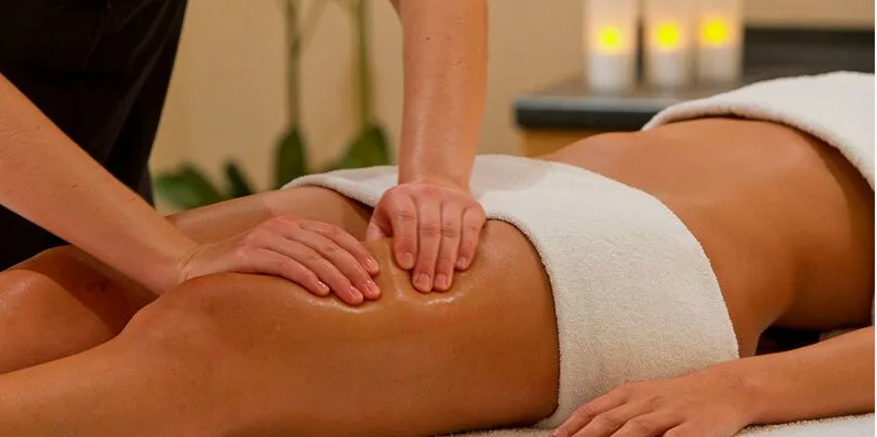 Курсы повышения квалификации 